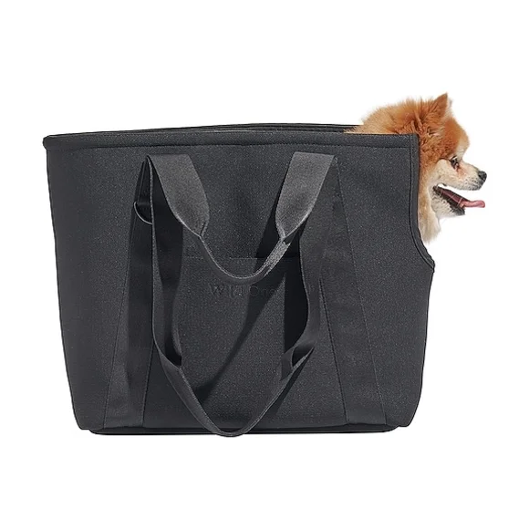 WILD ONE EVERYDAY DOG CARRIER - Picture 5 of 16